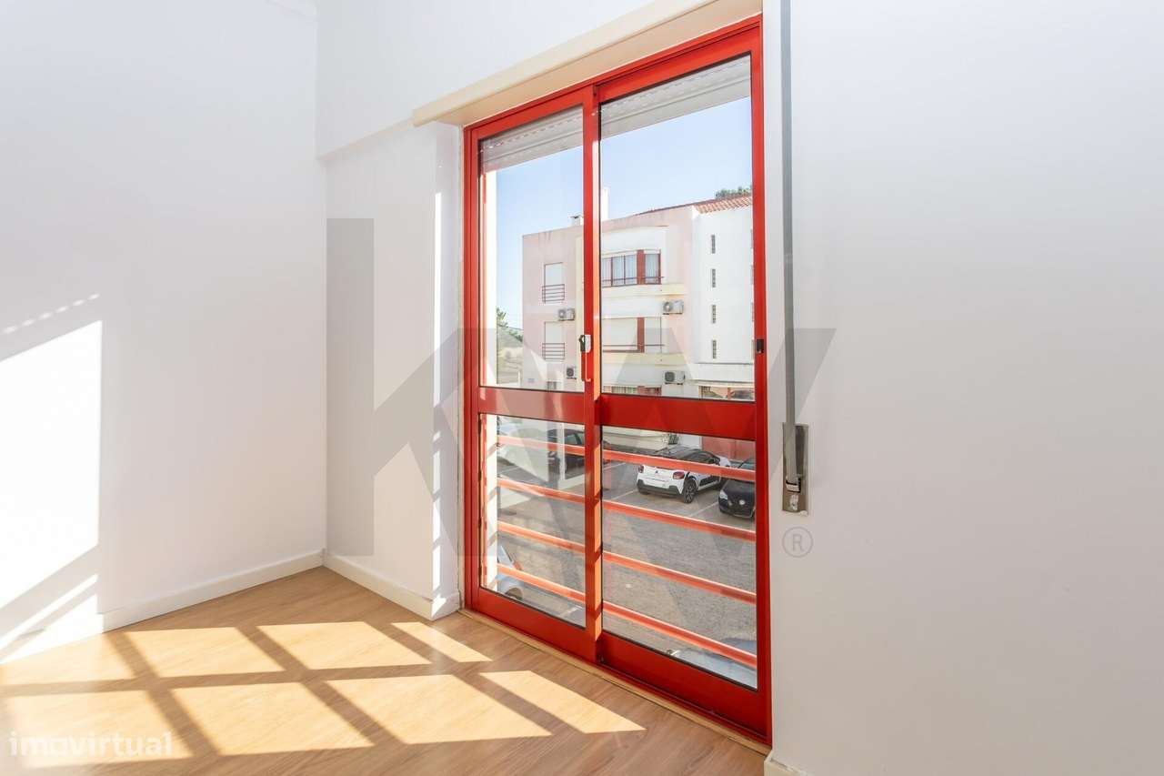 T3 Renovado em Pinhal dos Frades-29