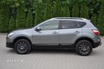 Nissan Qashqai 2.0 dCi Acenta EU5 - 15