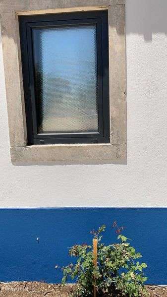 Vende-se Moradia T4 - Grande imagem: 5/12