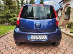 Opel Agila 1.2 Enjoy - 14