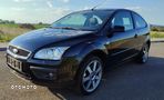 Ford Focus 2.0 Sport - 2