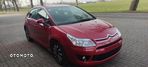 Citroën C4 1.6 VTi Equilibre Pack Navi - 2