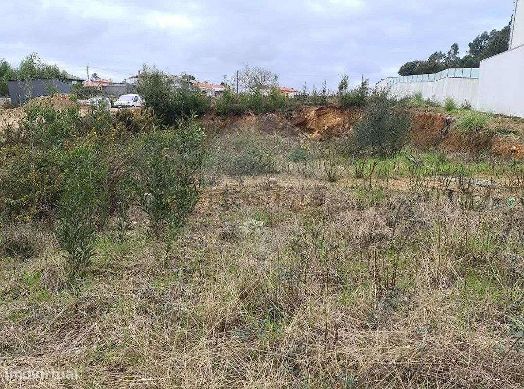 Terreno  para venda - Grande imagem: 5/16