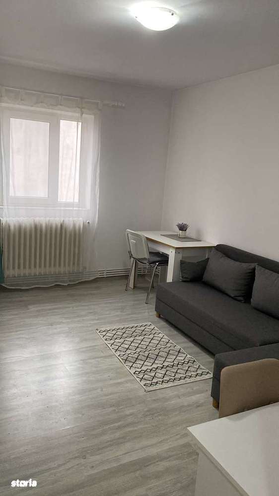 Tudor -Tatarasi Garson -250E și Copou spate Gara -Garson-28mp,ct-299E - Imagine principală: 5/10