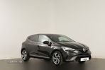 Renault Clio 1.0 TCe RS Line CVT - 1