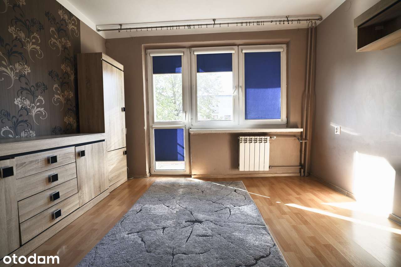 Jesień pełna korzyści * Kup bez prowizji! 0% dla kupującego.-10