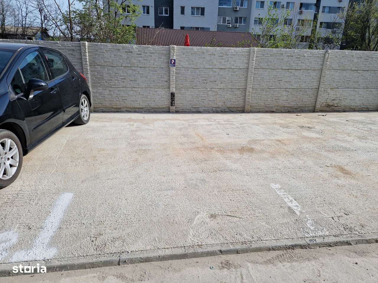 2 camere centrala, parcare si incalzire in pardoseala - pet friendly - Imagine principală: 2/7