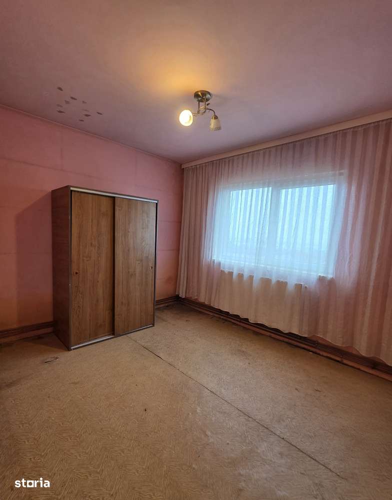 Apartament 2 camere- OVIDIU - Imagine principală: 2/8