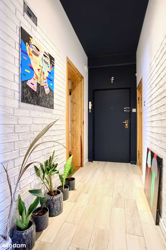 Stylowe, dla wymagających.     CENA DO NEGOCJACJI!    PILNA SPRZEDAŻ!-5