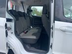 Ford Transit Courier Trend - 15