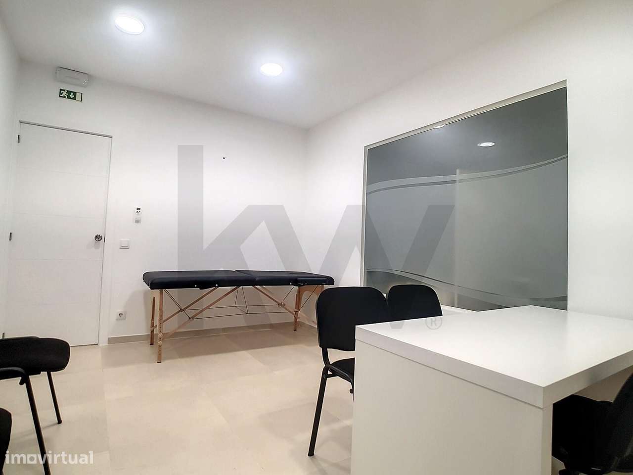 LOJA NO BARREIRO - Grande imagem: 4/15