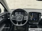 Volvo XC 40 - 20