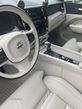 Volvo XC 60 D4 AWD Inscription - 13