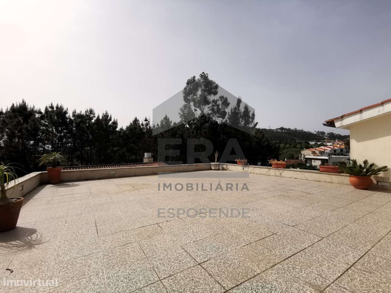 Apartamento T3, Palmeira de Faro-10