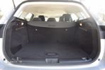 Fiat Tipo Station Wagon 1.3 M-Jet Lounge - 12