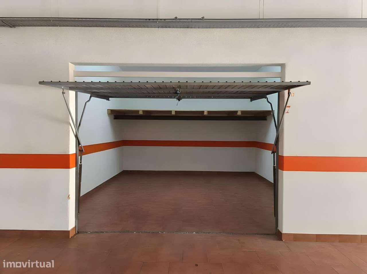 T3 Condomínio privado com piscina em Alcabideche - Grande imagem: 4/27