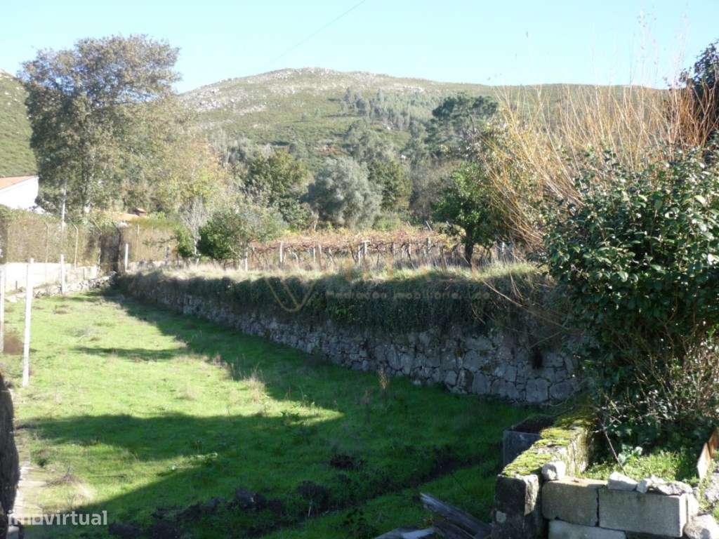 TERRENO - Grande imagem: 5/7