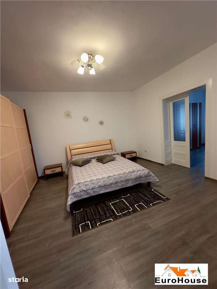 Casa de vanzare cu 3 camere in Alba iulia - CENTRAL - Imagine principală: 4/16
