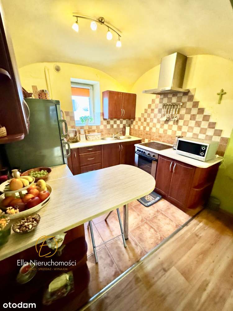 Dom z zabudowaniami i dużą działką pod działalność - Pełny obrazek: 4/19