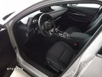 Mazda CX-30 2.0 mHEV Exclusive-Line 2WD - 6