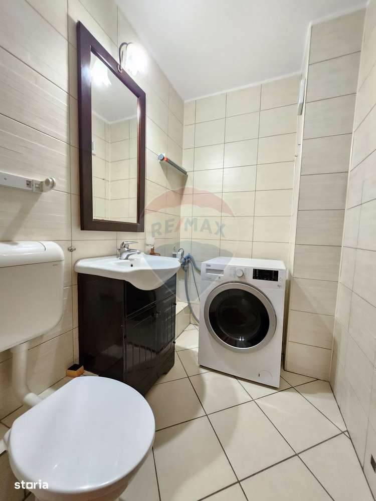 Calea Calarasilor | Piata Muncii | Bd. Decebal luminos | spatios-6