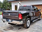 Dodge RAM 1500 5.7 4x4 - 5