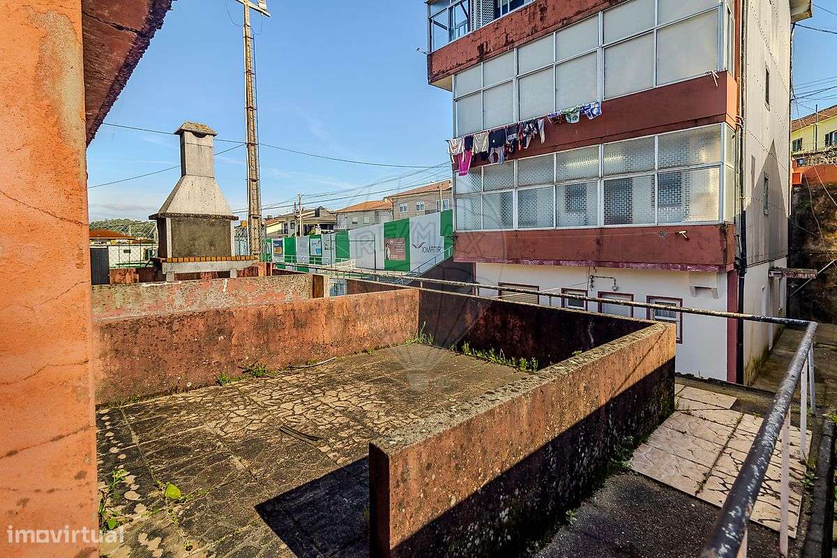 Apartamento T3 para venda-24