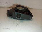 Subwoofer Audi A4 (8E2, B6) - 4