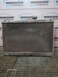 Radiator apa Mazda CX - 7 2.2 Diesel 2006 - 2012 (551) - 1