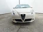 Para Peças Alfa Romeo Mito (955_) - 1