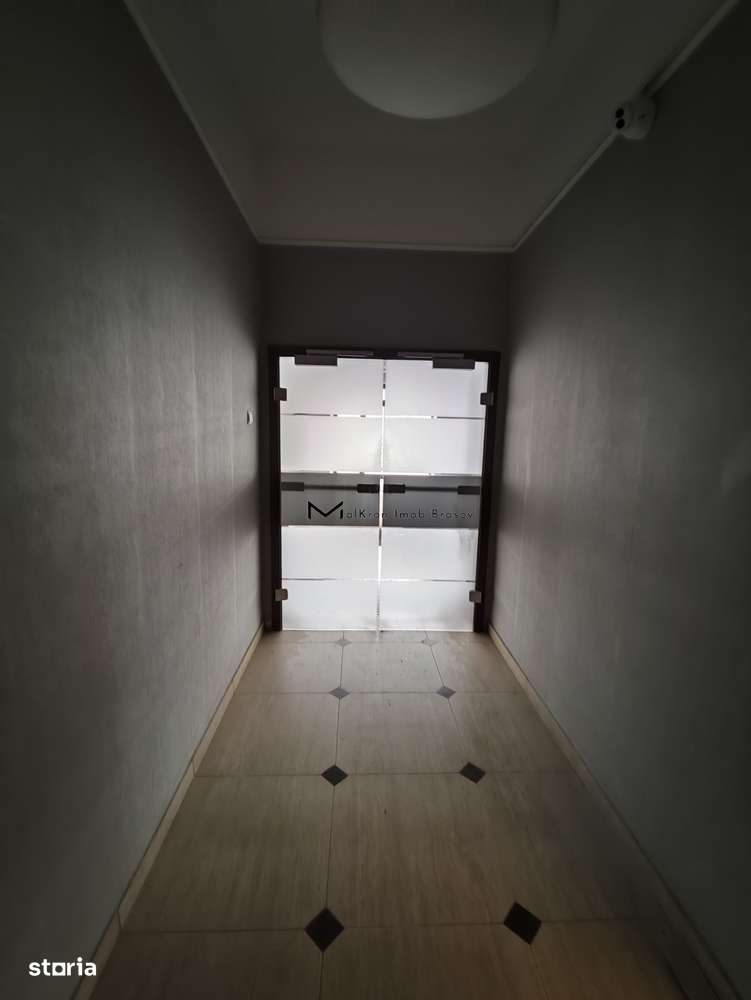 Spațiu Comercial de Închiriat – 380 mp - Imagine principală: 3/3