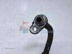 Conducta AC Renault Megane 2 [Fabr 2002-2008] 8200681254 1.5 DCI K9K-732 - 2