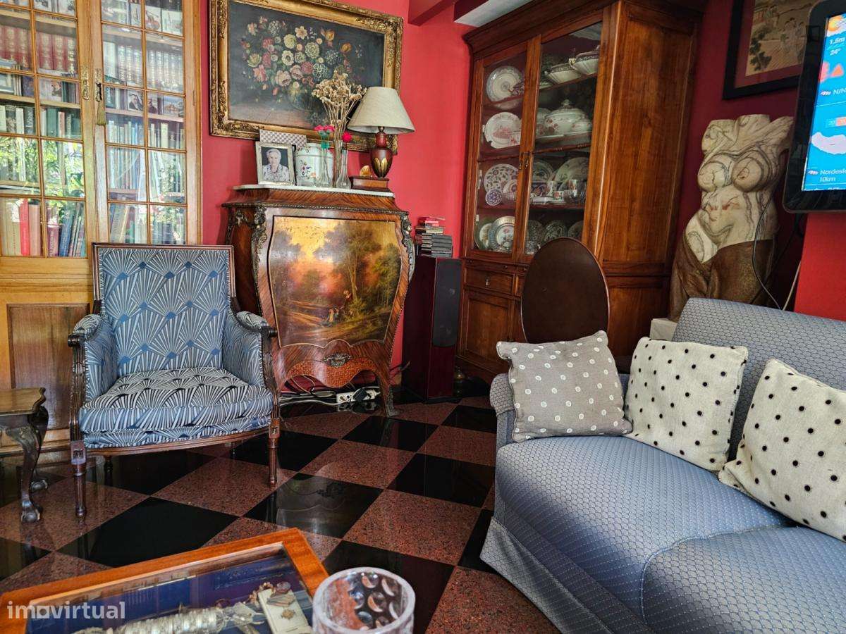 Quarto - localizado em Olaias Lisbon - Grande imagem: 4/10