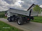 Renault MIDLUM DXI 16T  KIPER WYWROT WYWROTKA - 2