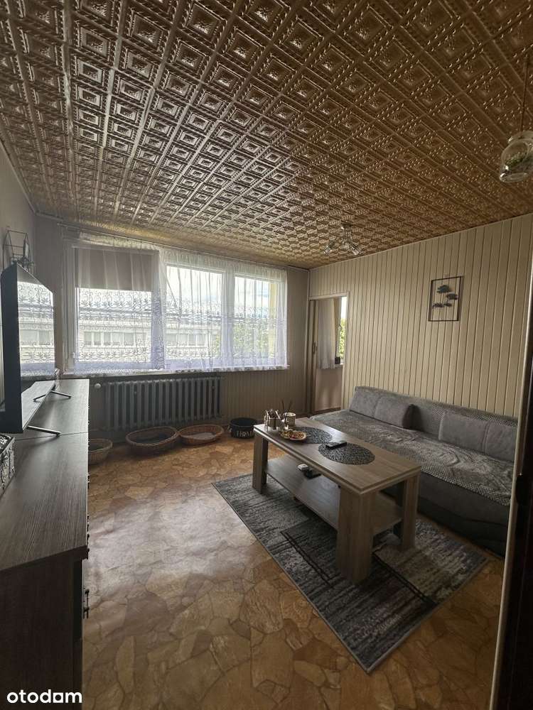 Kawalerka centrum-1