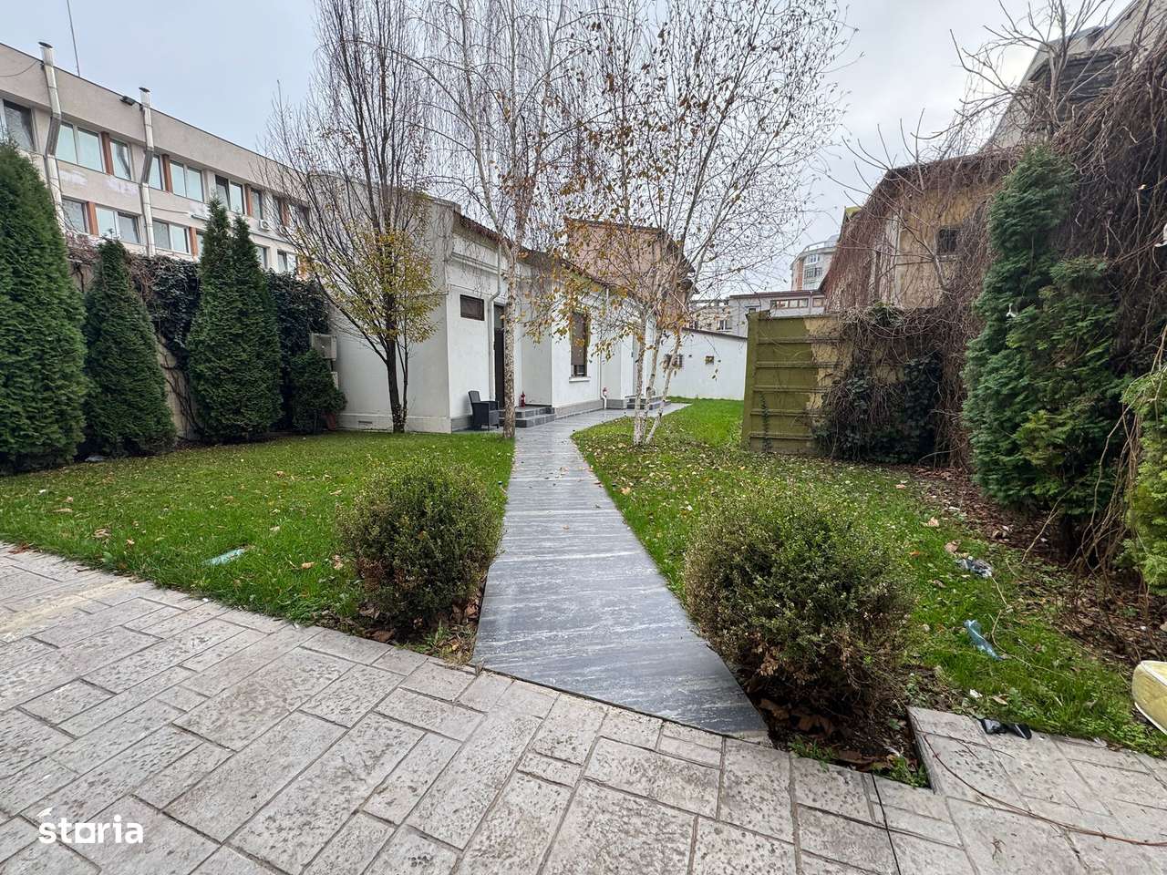 Iti doresti un apartament situat in inima orasului?-8