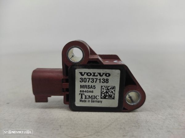 Sensor Volvo V50 (545) - 1