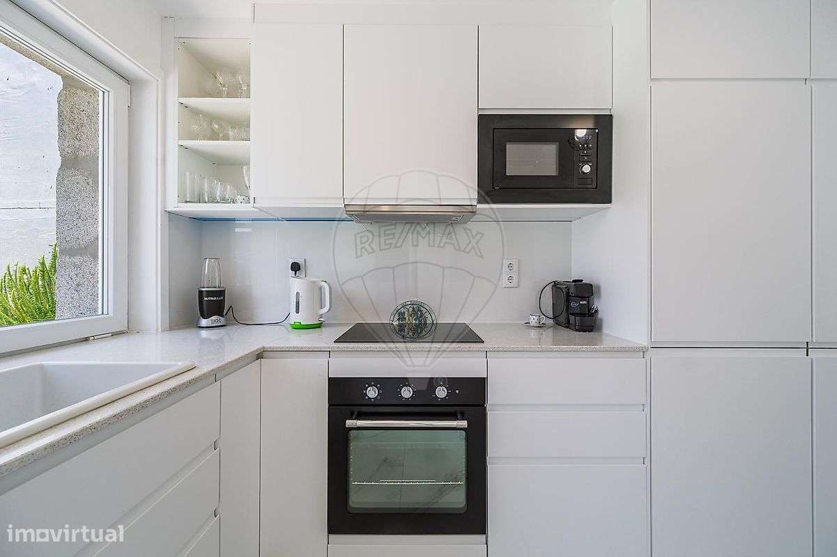 Moradia T5 para venda-11