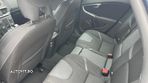 Volvo V40 D4 Summum - 6