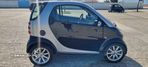 Smart ForTwo Coupé Passion cdi 41 - 7