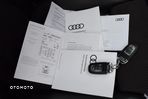 Audi A6 2.0 TDI ultra S tronic - 40