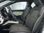 Renault Clio 1.0 TCe Techno - 26