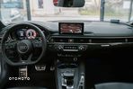 Audi RS5 Coupe 2.9 TFSI quattro tiptronic - 10