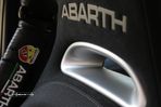 Abarth 500C - 19