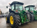 John Deere 7230R CommandQuad - 6