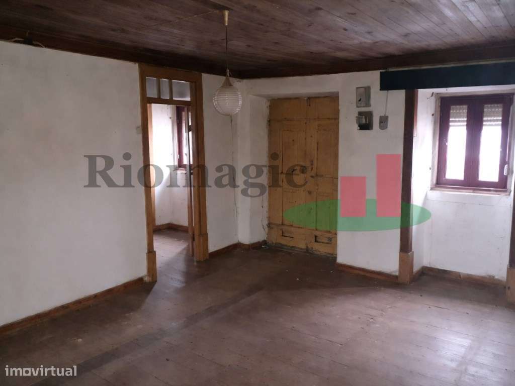 Moradia T3 Ansião - Leiria***RIOMAGIC*** - Grande imagem: 3/5