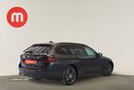 BMW 530 e Pack M - 4