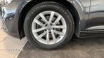 Volkswagen Passat 2.0 TDI EVO Business DSG - 18