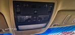 Lexus Seria GS 300h Aut Luxury - 21