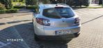 Renault Megane 1.2 16V TCE Energy Dynamique - 9